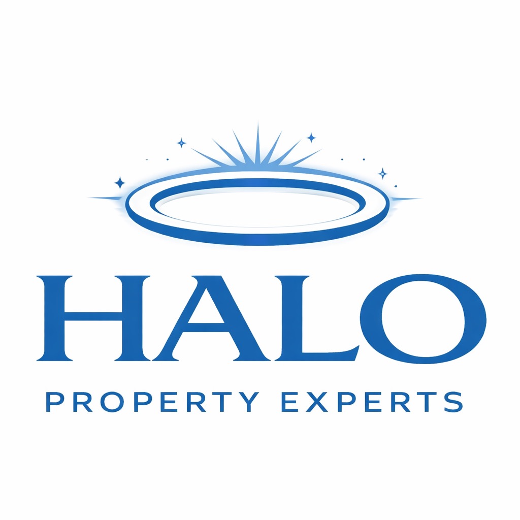 Halo Property Experts